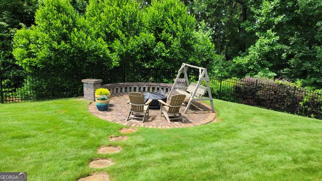 406 Corriander Path, Locust Grove, GA 30248