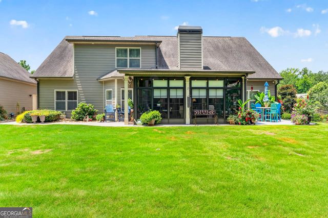 406 Corriander Path, Locust Grove, GA 30248