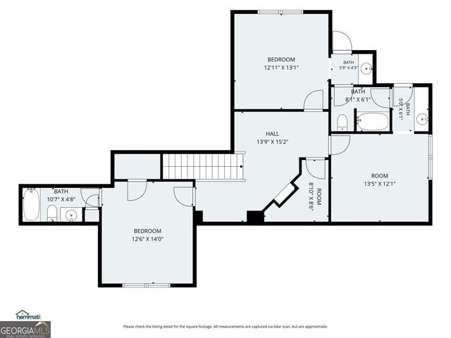 406 Corriander Path, Locust Grove, GA 30248