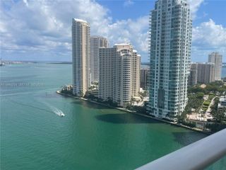 300 S Biscayne Blvd T-2012, Miami, FL 33131