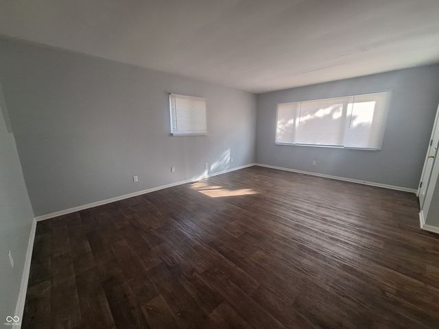 2410 N Dearborn Street, Indianapolis, IN 46218