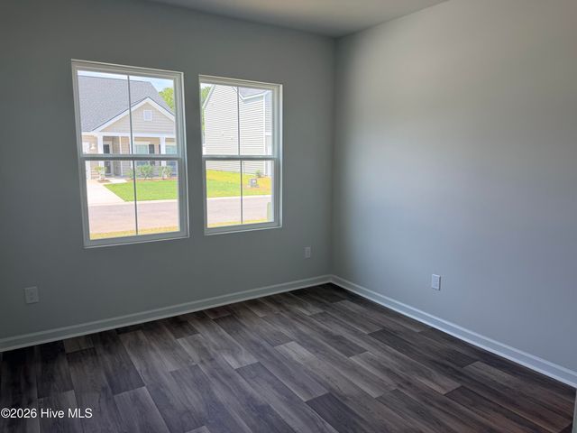 735 Little Gull Way SW Wilmington Lot 57, Ocean Isle Beach, NC 28469