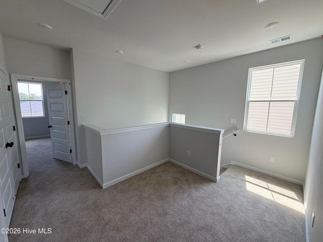 735 Little Gull Way SW Wilmington Lot 57, Ocean Isle Beach, NC 28469