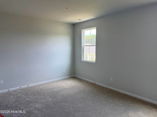 735 Little Gull Way SW Wilmington Lot 57, Ocean Isle Beach, NC 28469