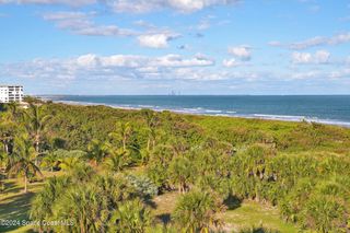 3170 N Atlantic Avenue, 508, Cocoa Beach, FL 32931