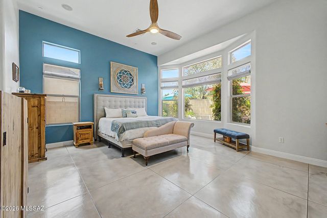 1156 W Casentino Pass, Oro Valley, AZ 85755