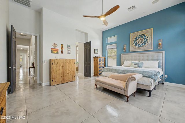 1156 W Casentino Pass, Oro Valley, AZ 85755