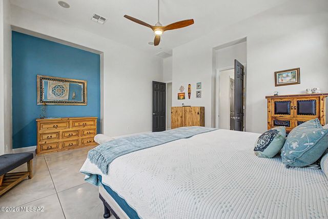 1156 W Casentino Pass, Oro Valley, AZ 85755