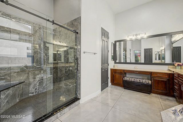 1156 W Casentino Pass, Oro Valley, AZ 85755