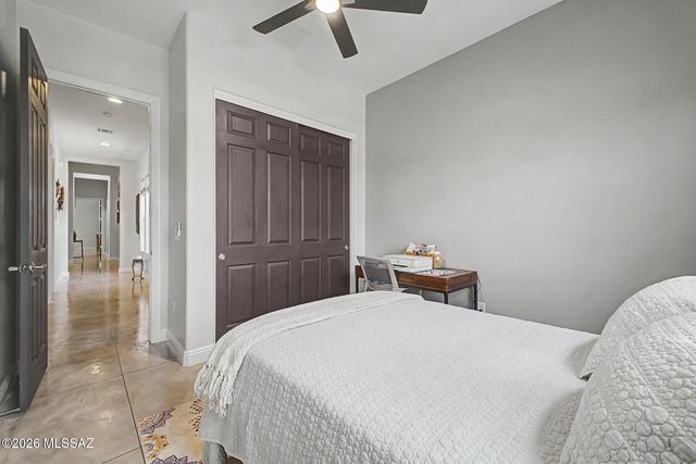 1156 W Casentino Pass, Oro Valley, AZ 85755