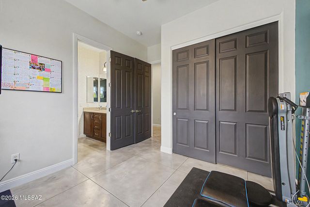 1156 W Casentino Pass, Oro Valley, AZ 85755