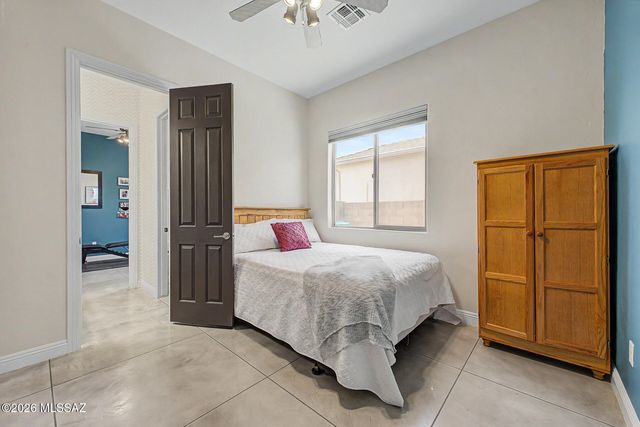 1156 W Casentino Pass, Oro Valley, AZ 85755