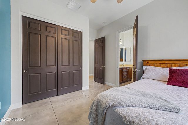 1156 W Casentino Pass, Oro Valley, AZ 85755