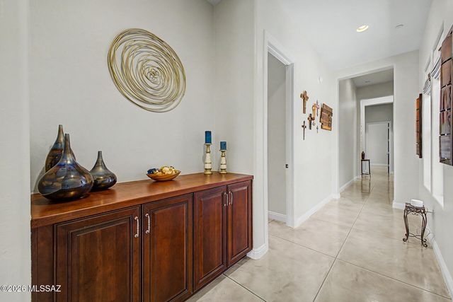 1156 W Casentino Pass, Oro Valley, AZ 85755