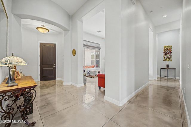 1156 W Casentino Pass, Oro Valley, AZ 85755