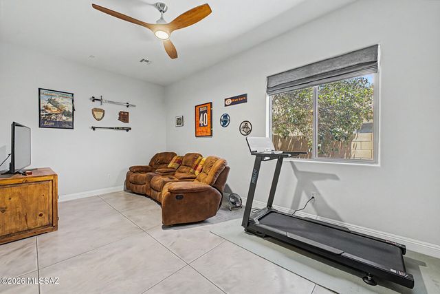 1156 W Casentino Pass, Oro Valley, AZ 85755