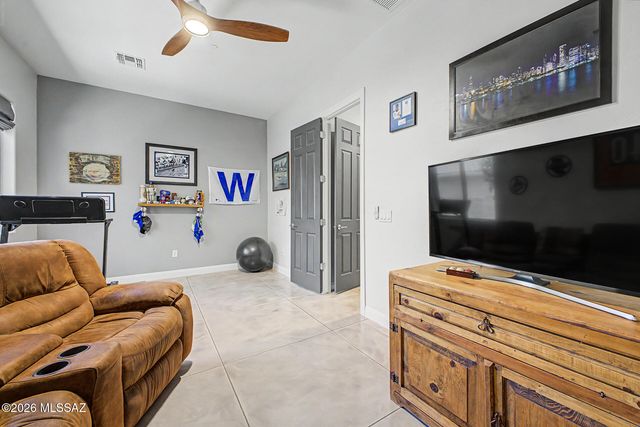 1156 W Casentino Pass, Oro Valley, AZ 85755