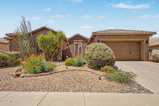 1156 W Casentino Pass, Oro Valley, AZ 85755