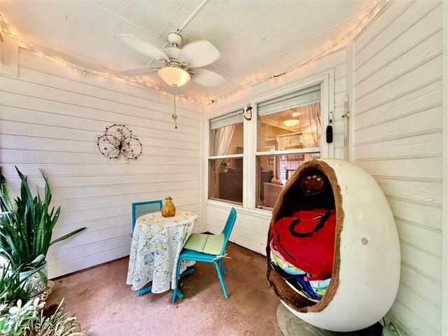2121 Preston Place, Denton, TX 76209