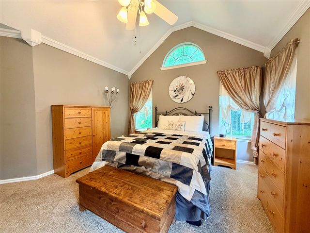 2121 Preston Place, Denton, TX 76209