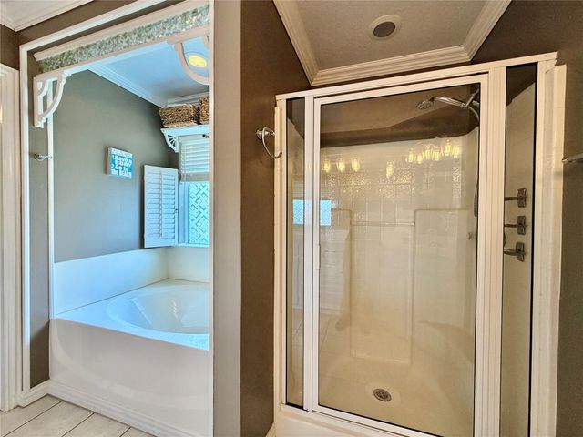 2121 Preston Place, Denton, TX 76209