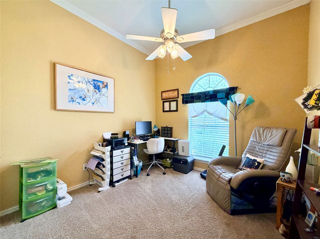 2121 Preston Place, Denton, TX 76209