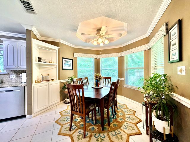 2121 Preston Place, Denton, TX 76209