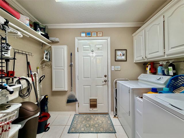 2121 Preston Place, Denton, TX 76209