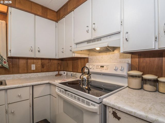 21016 Se STARK St 71, Gresham, OR 97030