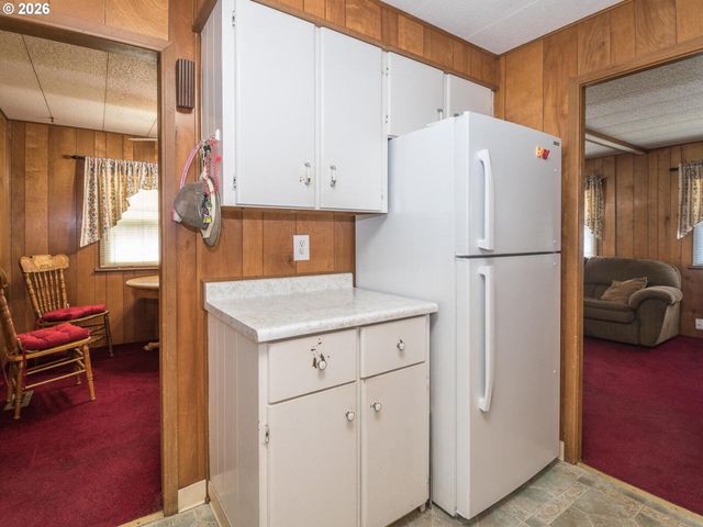 21016 Se STARK St 71, Gresham, OR 97030