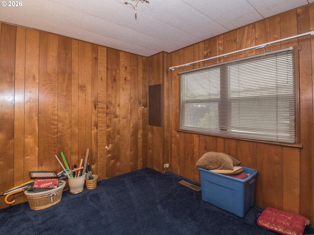 21016 Se STARK St 71, Gresham, OR 97030