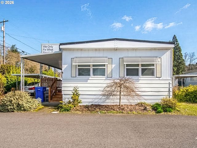 21016 Se STARK St 71, Gresham, OR 97030