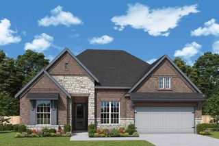 526 Sand Trail Way, Conroe, TX 77304