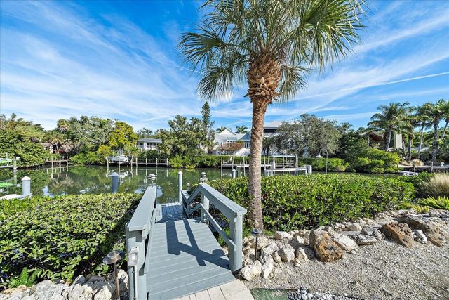 5155 HIDDEN HARBOR ROAD, Sarasota, FL 34242