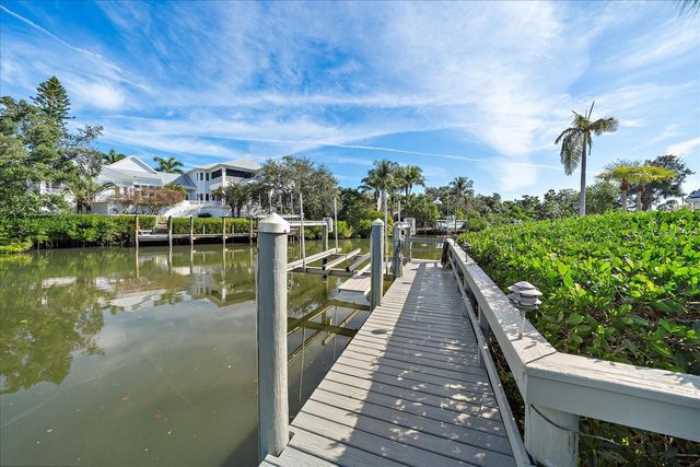5155 HIDDEN HARBOR ROAD, Sarasota, FL 34242
