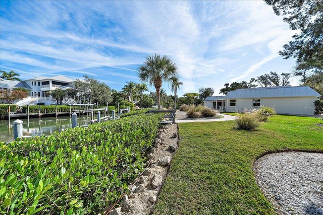 5155 HIDDEN HARBOR ROAD, Sarasota, FL 34242
