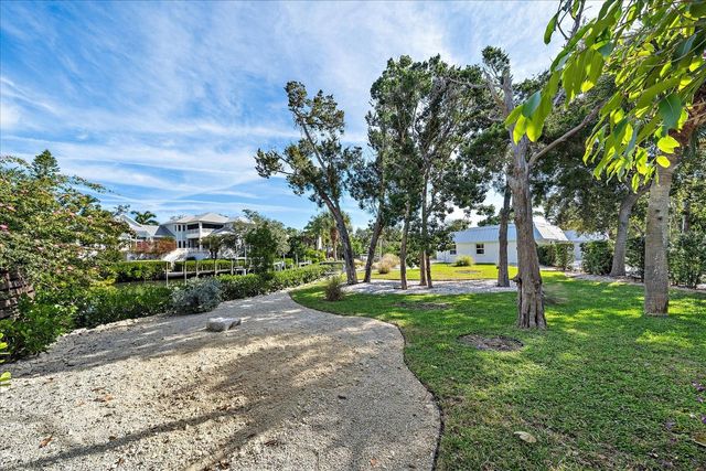 5155 HIDDEN HARBOR ROAD, Sarasota, FL 34242