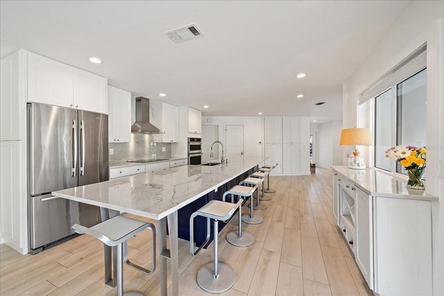 5155 HIDDEN HARBOR ROAD, Sarasota, FL 34242