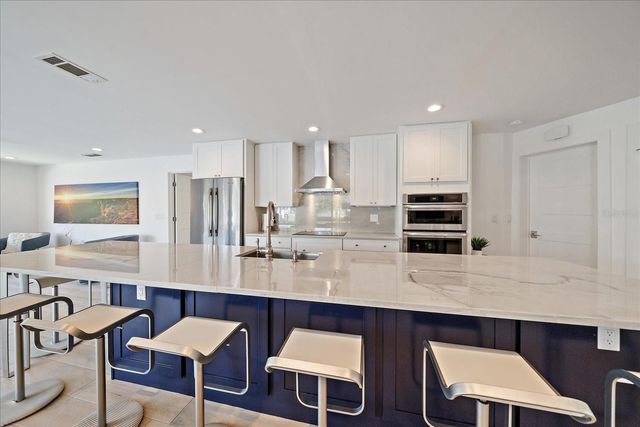 5155 HIDDEN HARBOR ROAD, Sarasota, FL 34242