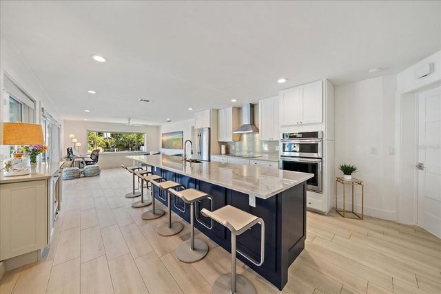 5155 HIDDEN HARBOR ROAD, Sarasota, FL 34242