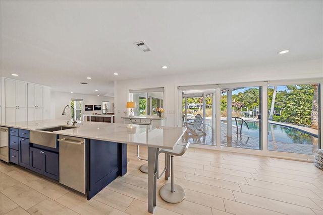 5155 HIDDEN HARBOR ROAD, Sarasota, FL 34242