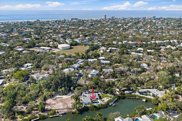 5155 HIDDEN HARBOR ROAD, Sarasota, FL 34242