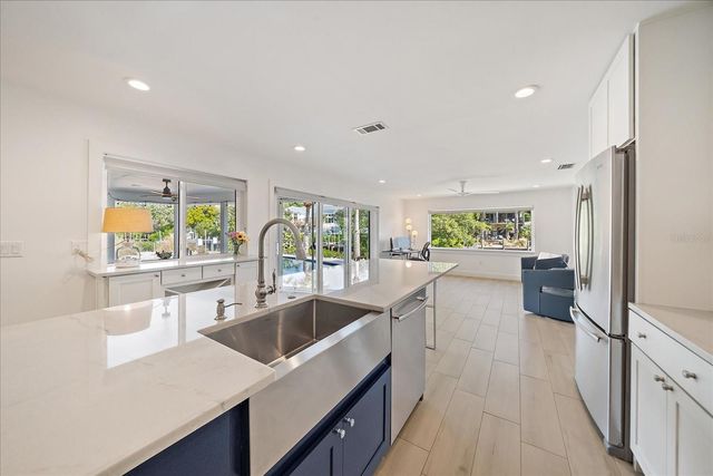 5155 HIDDEN HARBOR ROAD, Sarasota, FL 34242