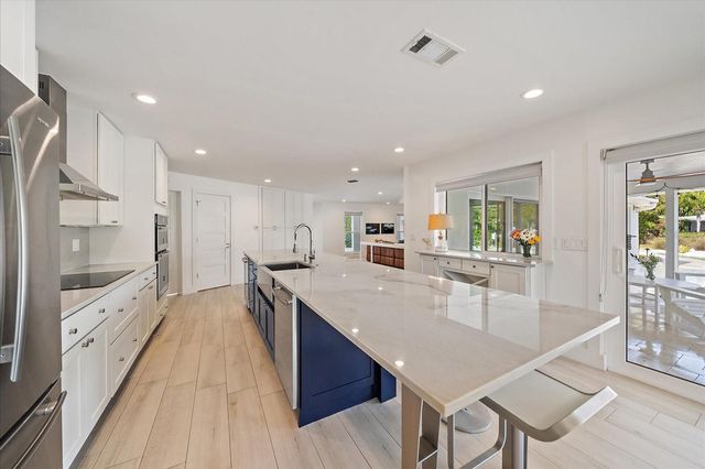 5155 HIDDEN HARBOR ROAD, Sarasota, FL 34242