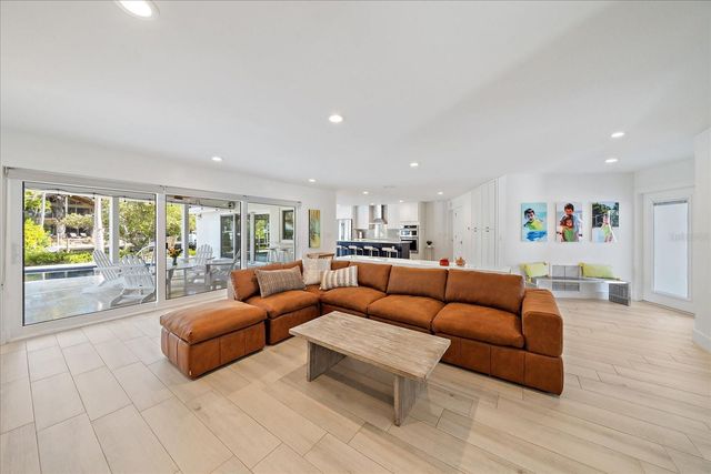 5155 HIDDEN HARBOR ROAD, Sarasota, FL 34242