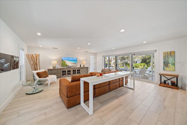 5155 HIDDEN HARBOR ROAD, Sarasota, FL 34242