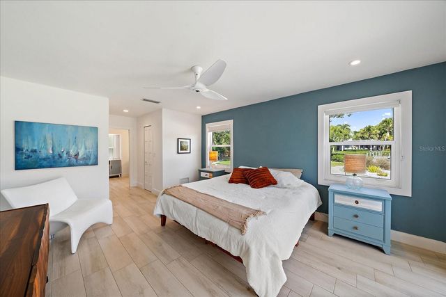 5155 HIDDEN HARBOR ROAD, Sarasota, FL 34242