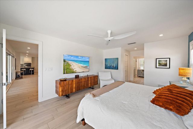 5155 HIDDEN HARBOR ROAD, Sarasota, FL 34242