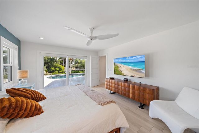 5155 HIDDEN HARBOR ROAD, Sarasota, FL 34242