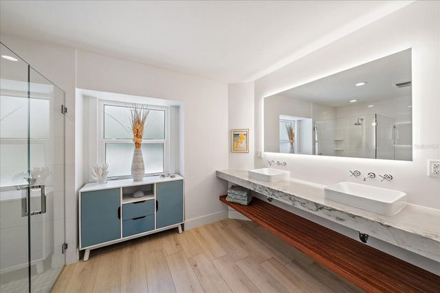 5155 HIDDEN HARBOR ROAD, Sarasota, FL 34242